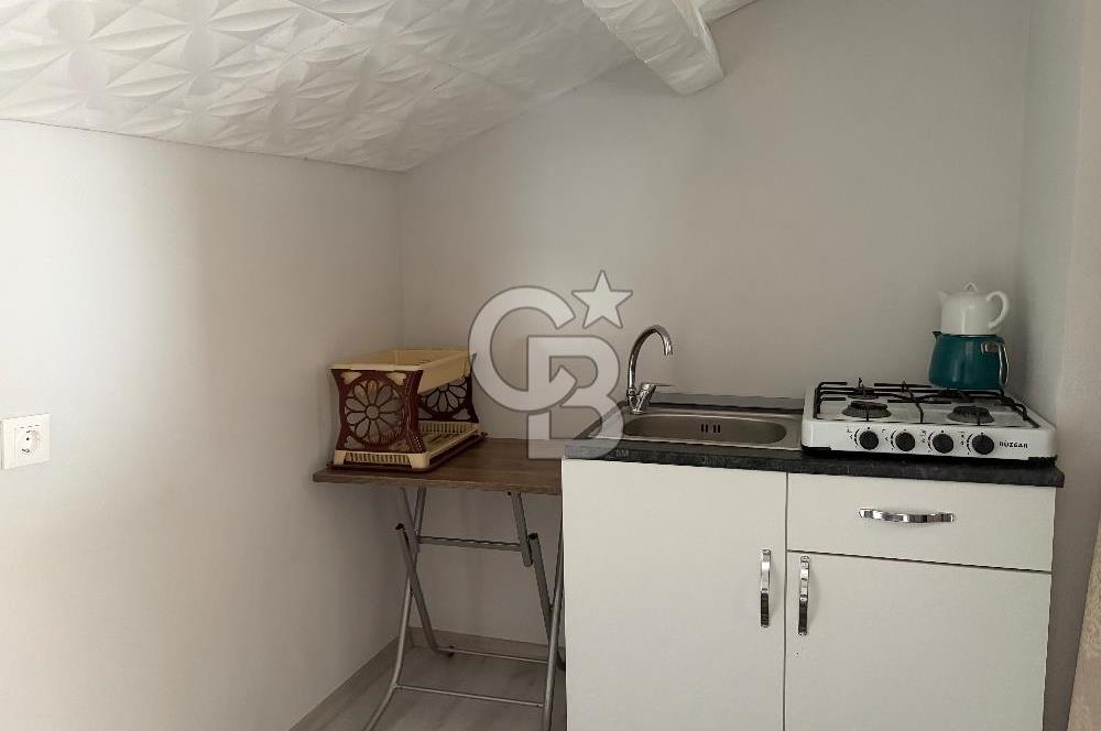 KUVAY-I MİLLİYE DE SATILIK 3+2 TRİPLEX