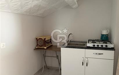 KUVAY-I MİLLİYE DE SATILIK 3+2 TRİPLEX