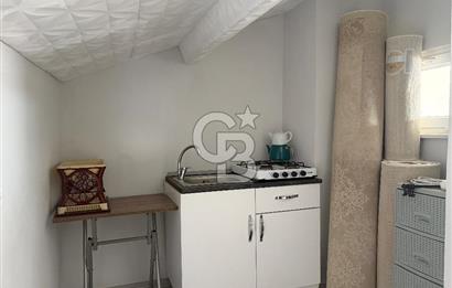 KUVAY-I MİLLİYE DE SATILIK 3+2 TRİPLEX