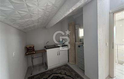 KUVAY-I MİLLİYE DE SATILIK 3+2 TRİPLEX