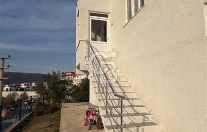 KUVAY-I MİLLİYE DE SATILIK 3+2 TRİPLEX