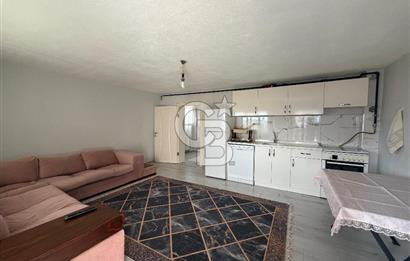 KUVAY-I MİLLİYE DE SATILIK 3+2 TRİPLEX