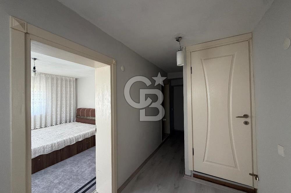 KUVAY-I MİLLİYE DE SATILIK 3+2 TRİPLEX