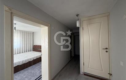 KUVAY-I MİLLİYE DE SATILIK 3+2 TRİPLEX