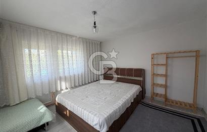 KUVAY-I MİLLİYE DE SATILIK 3+2 TRİPLEX