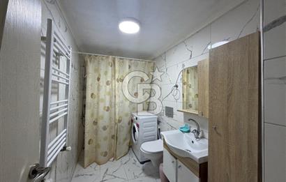 KUVAY-I MİLLİYE DE SATILIK 3+2 TRİPLEX