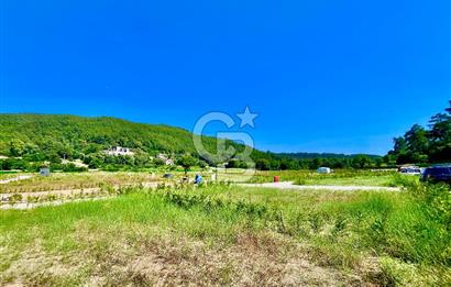 Ula Çıtlık Zeytinnhouse Projesinde Satılık Parsel