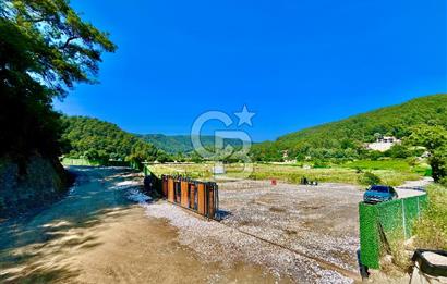 Ula Çıtlık Zeytinnhouse Projesinde Satılık Parsel