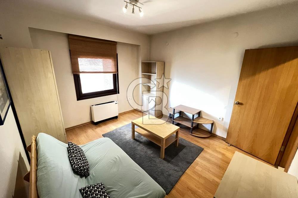 ÇANKAYA KONUT KULELERİ EŞYALI KİRALIK 3+1 DAİRE