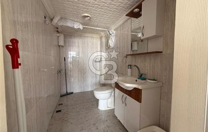 Burhaniye Pelitköy‘de Kiralık  1+0