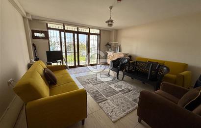 Burhaniye Pelitköy‘de Kiralık  1+0