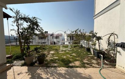 Burhaniye Pelitköy‘de Kiralık  1+0