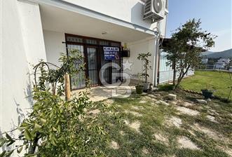 Burhaniye Pelitköy‘de Kiralık  1+0 - 1 - 312974