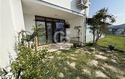 Burhaniye Pelitköy‘de Kiralık  1+0