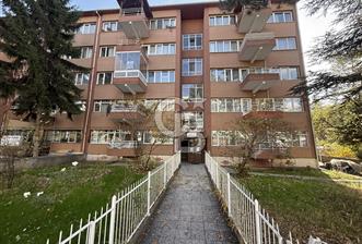 İŞÇİ BLOKLARINDA KİRALIK DAİRE - 3 - 312947