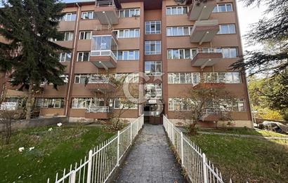 İŞÇİ BLOKLARINDA KİRALIK DAİRE