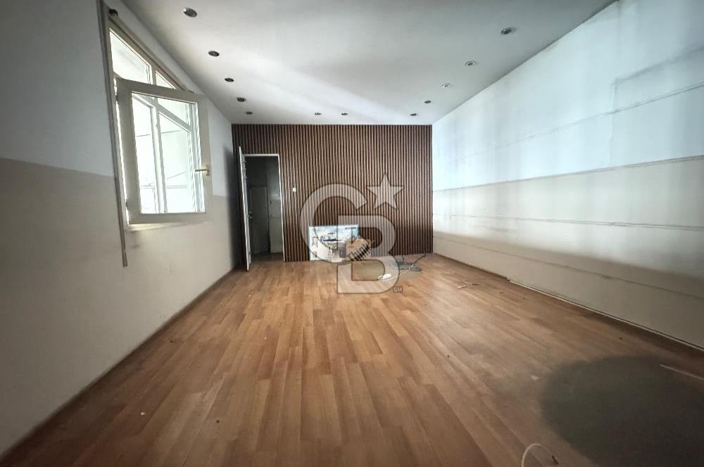 ÜMRANİYE İMESTE KİRALIK İŞYERİ 