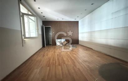 ÜMRANİYE İMESTE KİRALIK İŞYERİ 