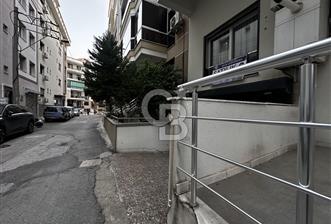 KARŞIYAKA ŞEMİKLER’DE SATILIK 2+1 DAİRE  - 1 - 312965