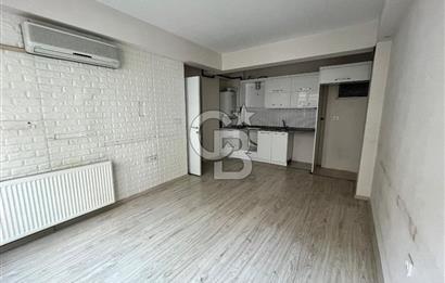 Medical Point yakını 2+1 kiralık daire