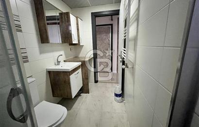 Medical Point yakını 2+1 kiralık daire