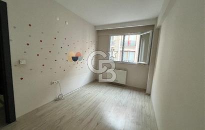 Medical Point yakını 2+1 kiralık daire