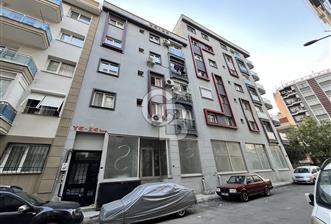 Medical Point yakını 2+1 kiralık daire - 2 - 312973