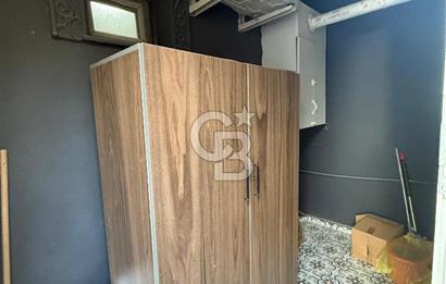 29 EKİM MAH. KENDİNE AİT BAHÇELİ ÖZEL YAPIM 1+1 SATILIK DAİRE