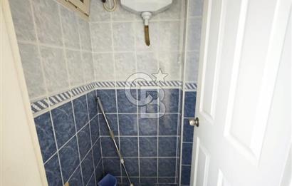 BALÇOVA ONUR MAH.AGORA YAKINI 3.KAT 3+1 100m2 TERMALLİ EŞYALI