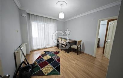 BALÇOVA ONUR MAH.AGORA YAKINI 3.KAT 3+1 100m2 TERMALLİ EŞYALI