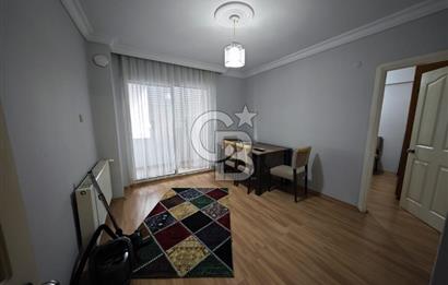 BALÇOVA ONUR MAH.AGORA YAKINI 3.KAT 3+1 100m2 TERMALLİ EŞYALI