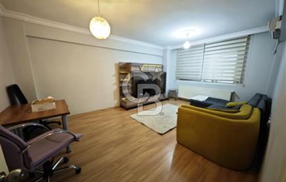 BALÇOVA ONUR MAH.AGORA YAKINI 3.KAT 3+1 100m2 TERMALLİ EŞYALI