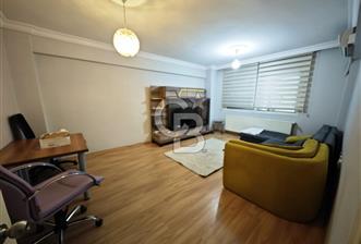 BALÇOVA ONUR MAH.AGORA YAKINI 3.KAT 3+1 100m2 TERMALLİ EŞYALI - 5 - 312959