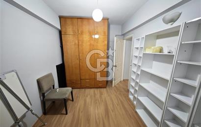 BALÇOVA ONUR MAH.AGORA YAKINI 3.KAT 3+1 100m2 TERMALLİ EŞYALI