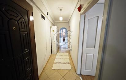 BALÇOVA ONUR MAH.AGORA YAKINI 3.KAT 3+1 100m2 TERMALLİ EŞYALI