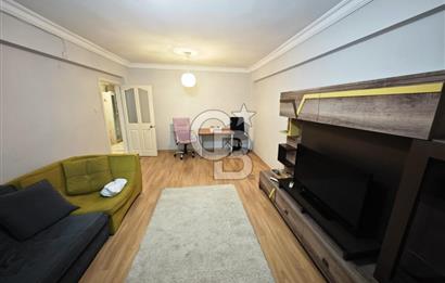 BALÇOVA ONUR MAH.AGORA YAKINI 3.KAT 3+1 100m2 TERMALLİ EŞYALI