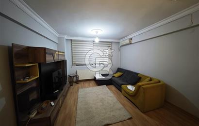 BALÇOVA ONUR MAH.AGORA YAKINI 3.KAT 3+1 100m2 TERMALLİ EŞYALI