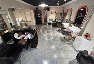 KÖŞE BAŞI CADDE ÜSTÜ 106 M2 2 CEPHELİ DÜKKAN - 3 - 312953