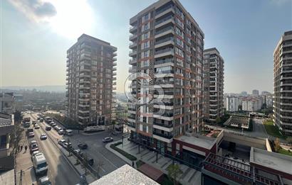 METRO 3 DK /4 BAN /2 MUTF /285 M2 SATILIK 4+2 ÖZEL DUBLEKS DAİRE