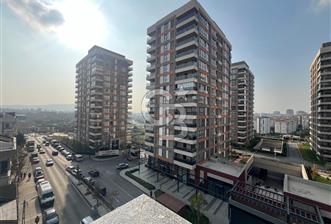 METRO 3 DK /4 BAN /2 MUTF /285 M2 SATILIK 4+2 ÖZEL DUBLEKS DAİRE - 4 - 312956