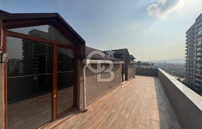 METRO 3 DK /4 BAN /2 MUTF /285 M2 SATILIK 4+2 ÖZEL DUBLEKS DAİRE