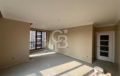 METRO 3 DK /4 BAN /2 MUTF /285 M2 SATILIK 4+2 ÖZEL DUBLEKS DAİRE