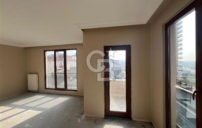 METRO 3 DK /4 BAN /2 MUTF /285 M2 SATILIK 4+2 ÖZEL DUBLEKS DAİRE