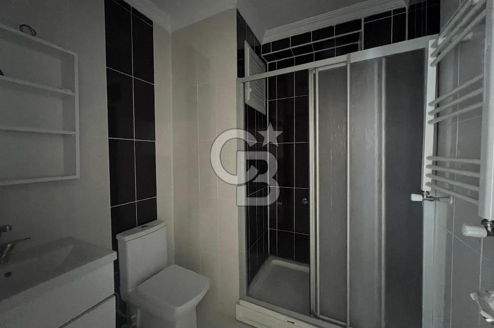 METRO 3 DK /4 BAN /2 MUTF /285 M2 SATILIK 4+2 ÖZEL DUBLEKS DAİRE