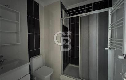 METRO 3 DK /4 BAN /2 MUTF /285 M2 SATILIK 4+2 ÖZEL DUBLEKS DAİRE