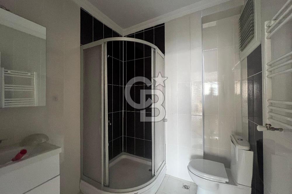 METRO 3 DK /4 BAN /2 MUTF /285 M2 SATILIK 4+2 ÖZEL DUBLEKS DAİRE