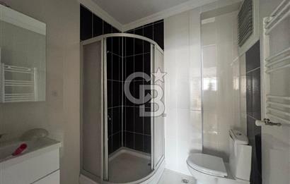 METRO 3 DK /4 BAN /2 MUTF /285 M2 SATILIK 4+2 ÖZEL DUBLEKS DAİRE