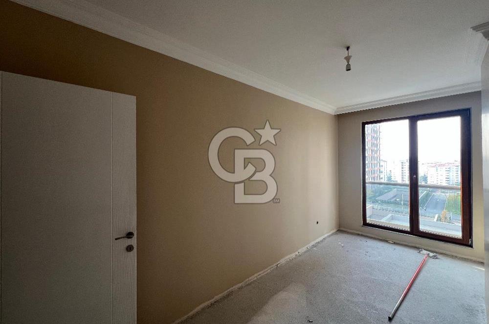 METRO 3 DK /4 BAN /2 MUTF /285 M2 SATILIK 4+2 ÖZEL DUBLEKS DAİRE