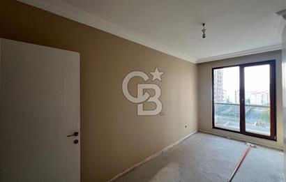 METRO 3 DK /4 BAN /2 MUTF /285 M2 SATILIK 4+2 ÖZEL DUBLEKS DAİRE