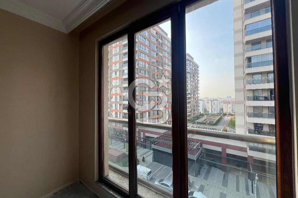 METRO 3 DK /4 BAN /2 MUTF /285 M2 SATILIK 4+2 ÖZEL DUBLEKS DAİRE